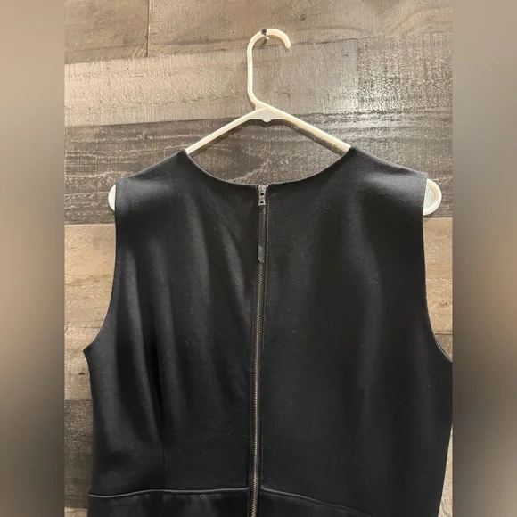 SpanxThe Perfect Sleeveless Jumpsuit